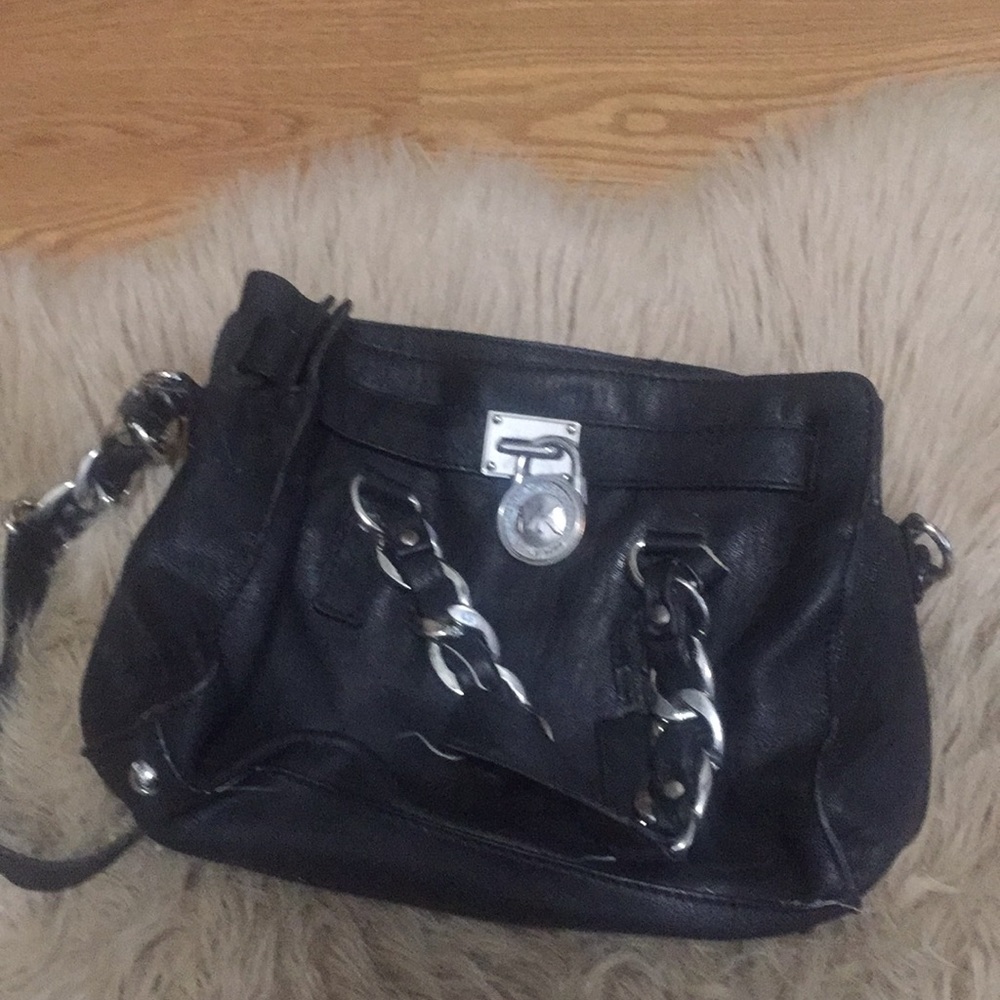 MICHAE KORS